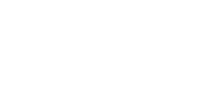 Restaurante El Roqueo